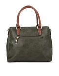 Palomino Lusli Handbag