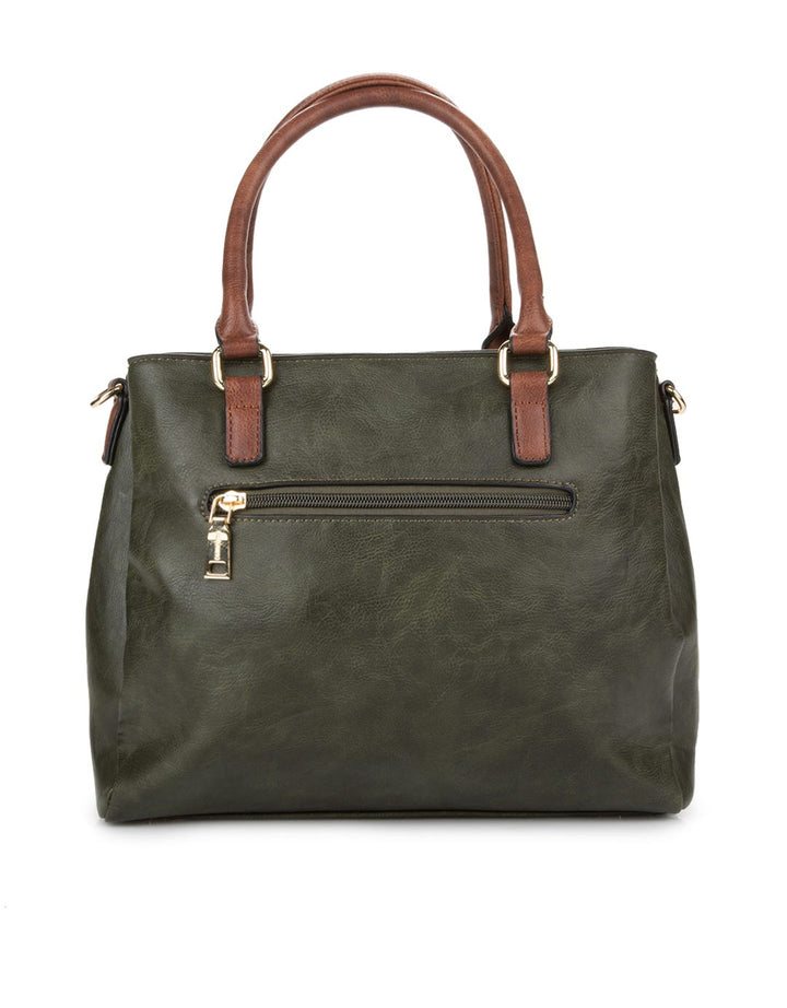 Palomino Lusli Handbag