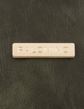 Palomino Lusli Handbag