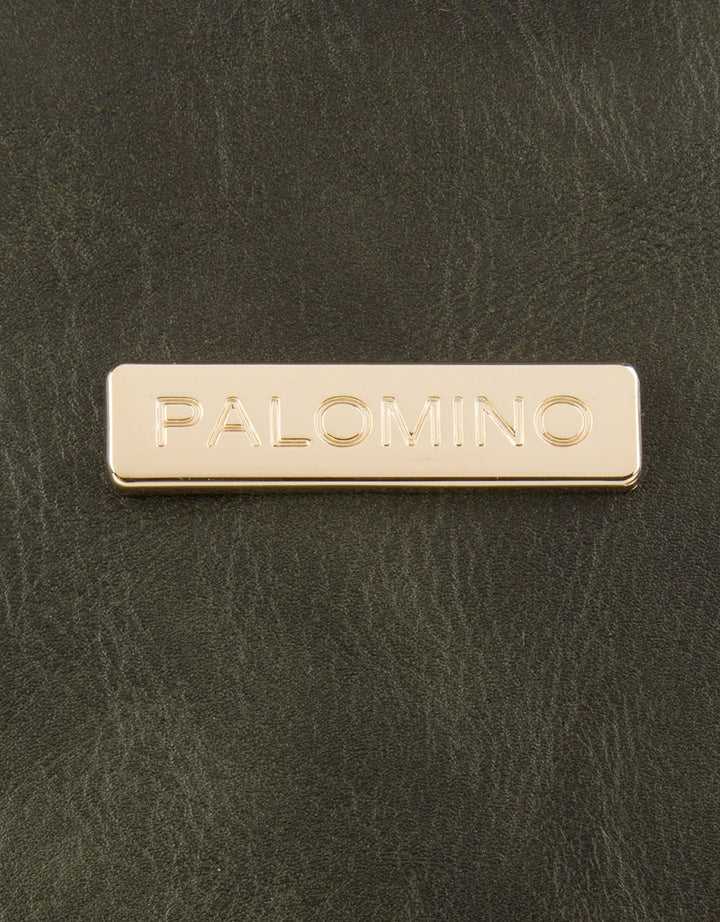 Palomino Lusli Handbag