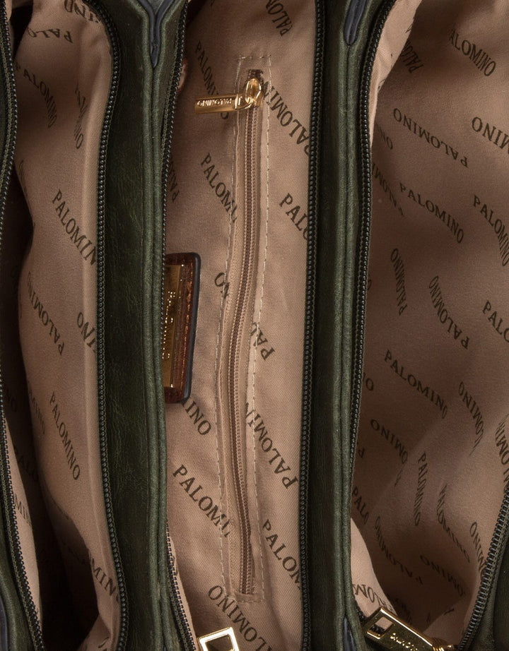 Palomino Lusli Handbag