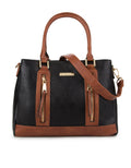 Palomino Lusli Handbag