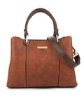 Palomino Magnolia Handbag