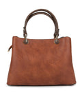 Palomino Magnolia Handbag