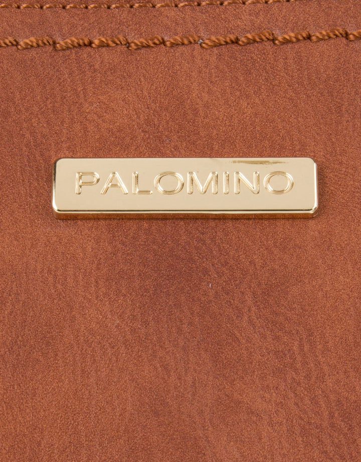 Palomino Magnolia Handbag