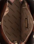 Palomino Magnolia Handbag
