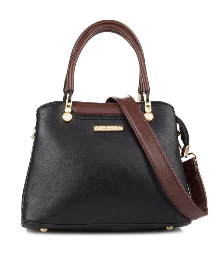 Palomino Miranda Handbag