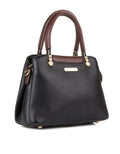 Palomino Miranda Handbag