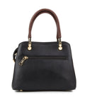 Palomino Miranda Handbag