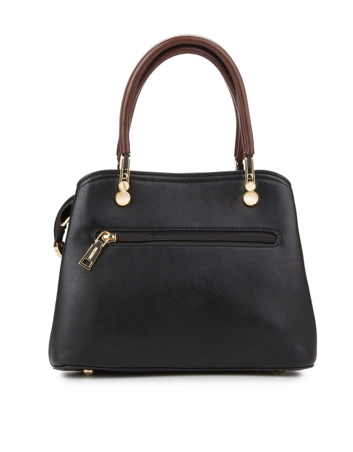 Palomino Miranda Handbag