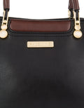 Palomino Miranda Handbag