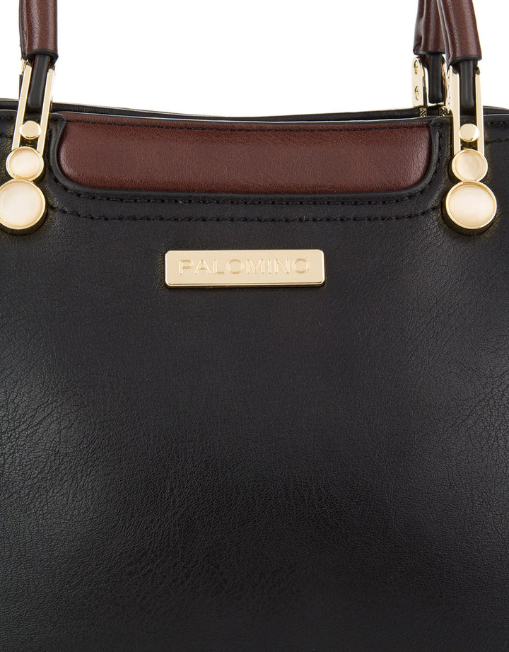 Palomino Miranda Handbag