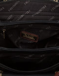 Palomino Miranda Handbag