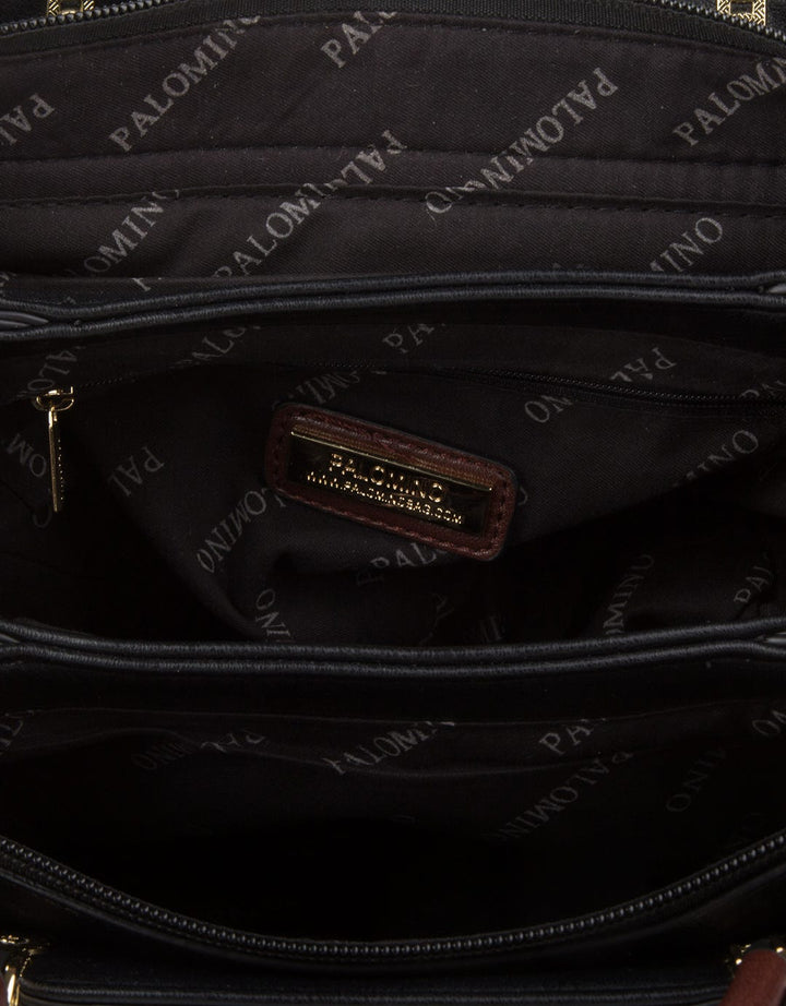 Palomino Miranda Handbag