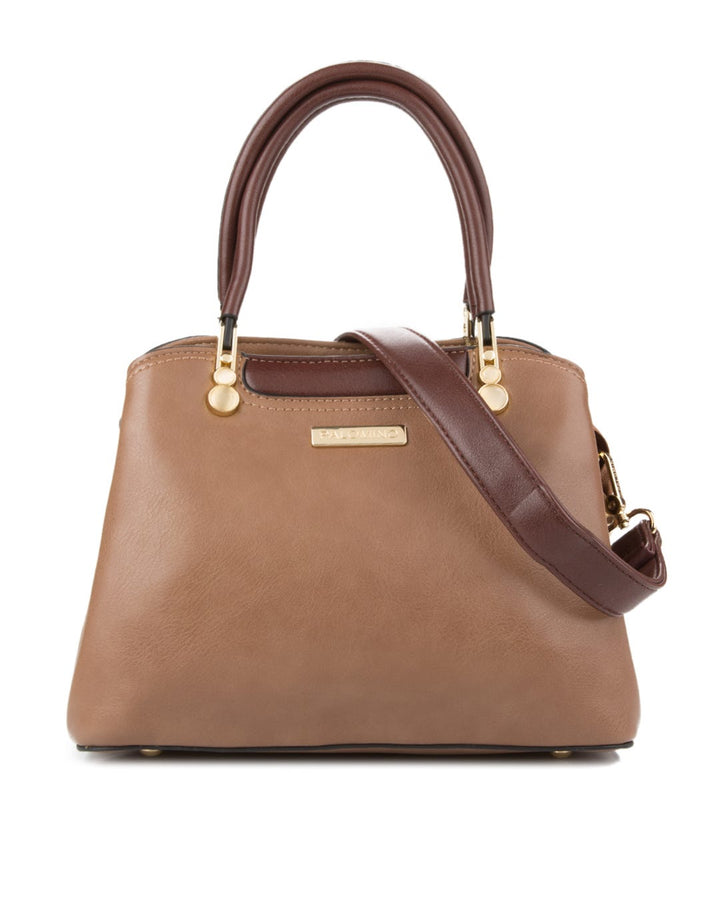 Palomino Miranda Handbag