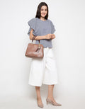 Palomino Mistie Handbag