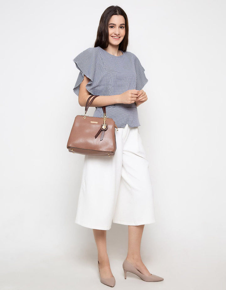 Palomino Mistie Handbag