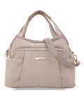 Palomino Nadila Handbag