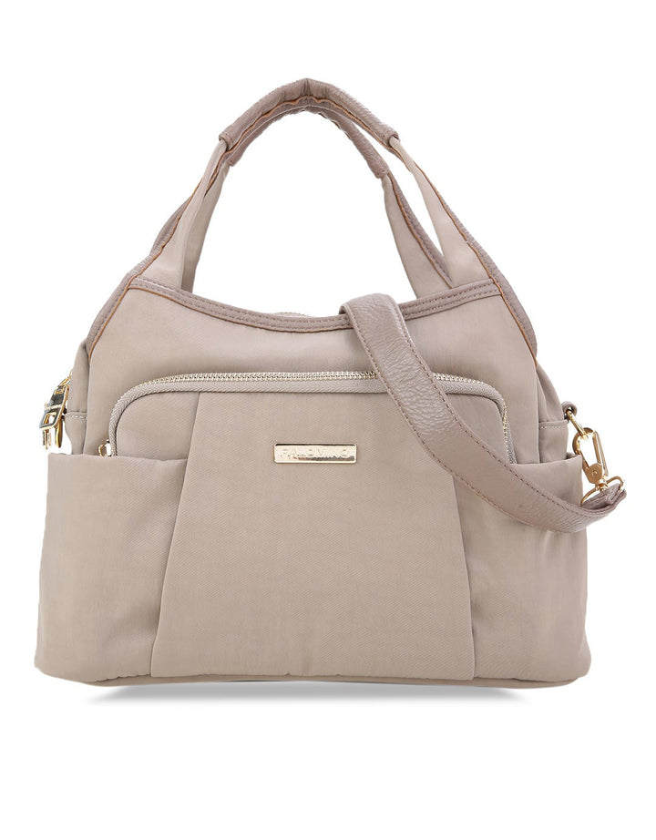 Palomino Nadila Handbag