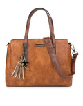 Palomino Pauline Handbag