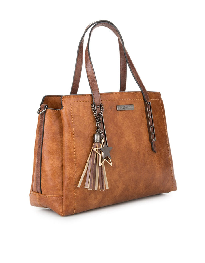 Palomino Pauline Handbag
