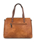 Palomino Pauline Handbag
