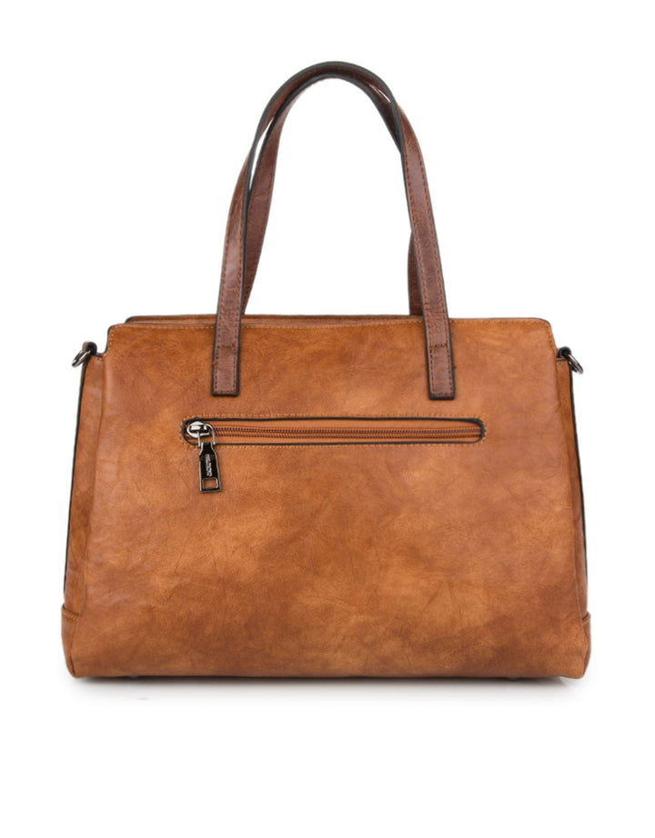 Palomino Pauline Handbag
