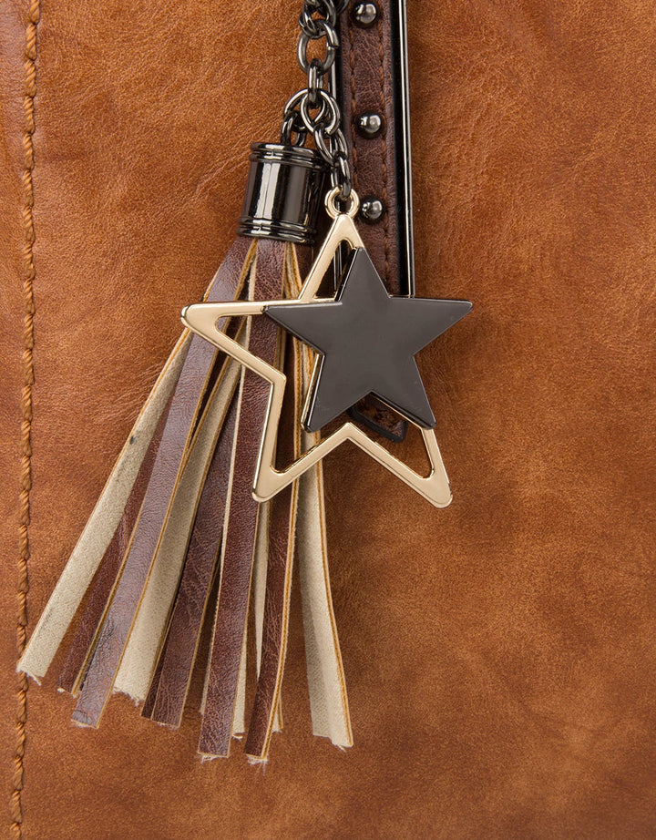 Palomino Pauline Handbag