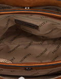 Palomino Pauline Handbag