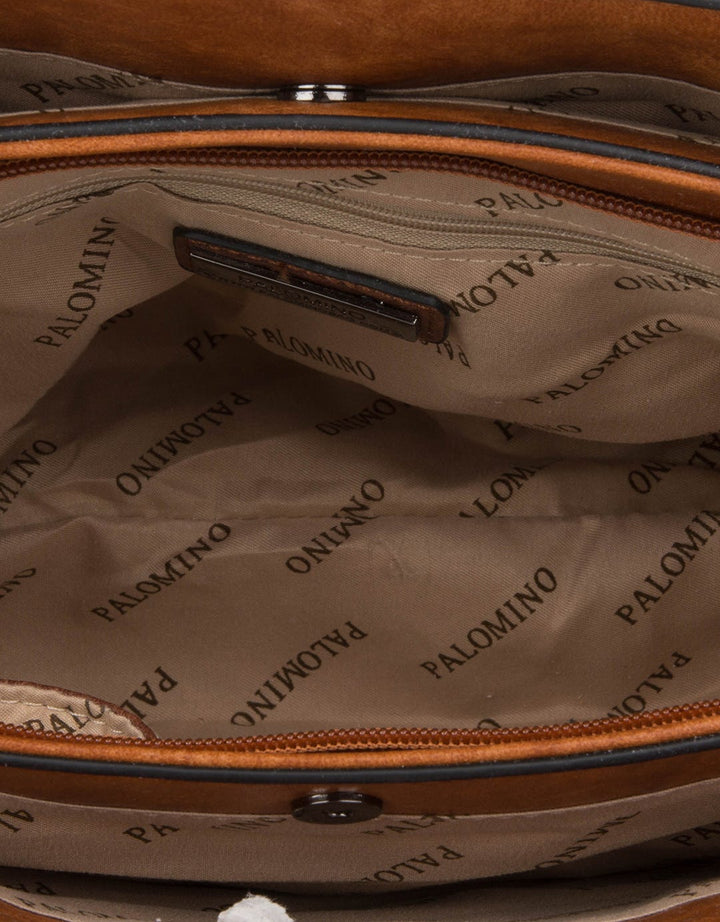 Palomino Pauline Handbag