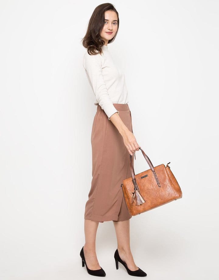Palomino Pauline Handbag