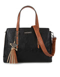 Palomino Pauline Handbag