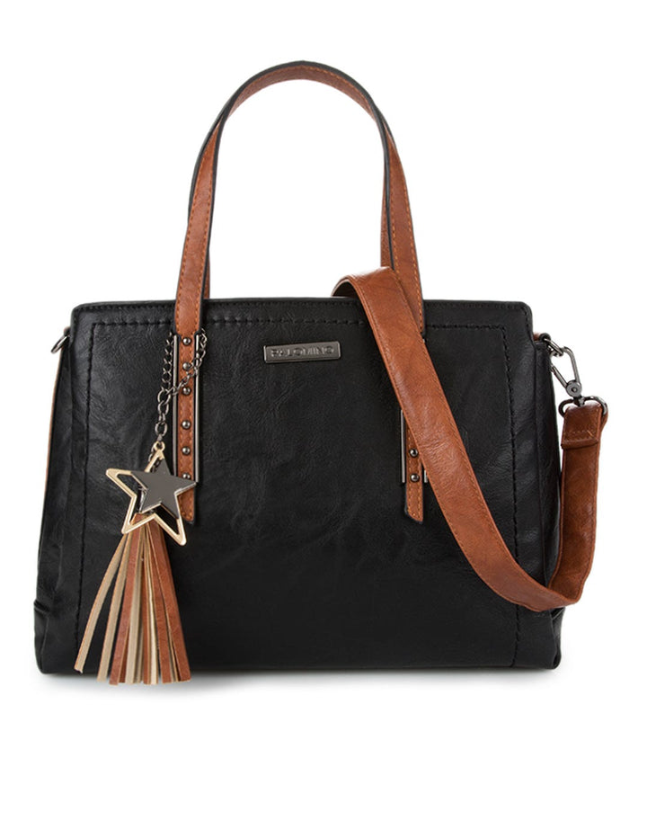 Palomino Pauline Handbag