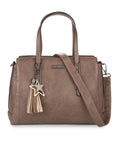 Palomino Pauline Handbag