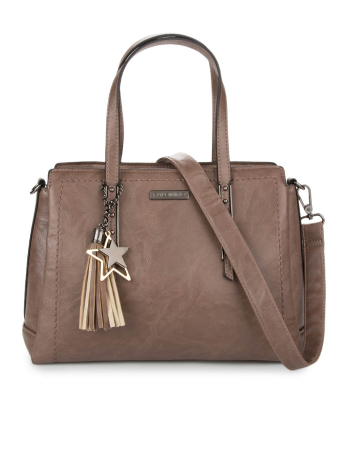 Palomino Pauline Handbag