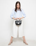Palomino Ran Handbag
