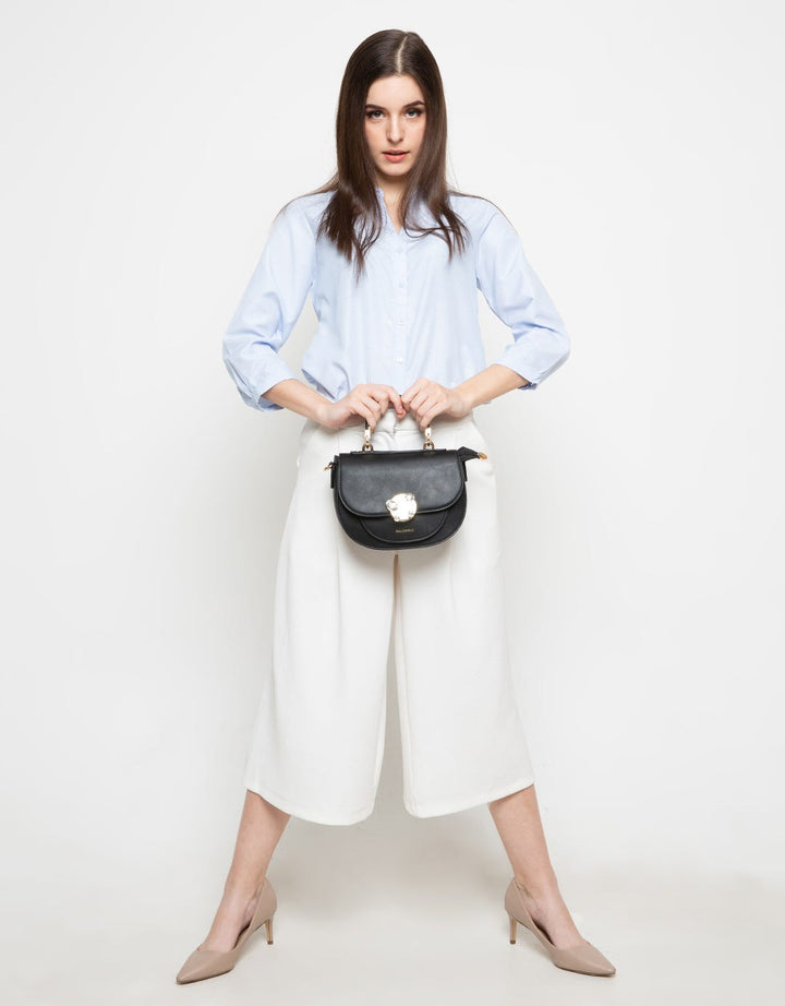 Palomino Ran Handbag