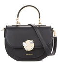 Palomino Ran Handbag
