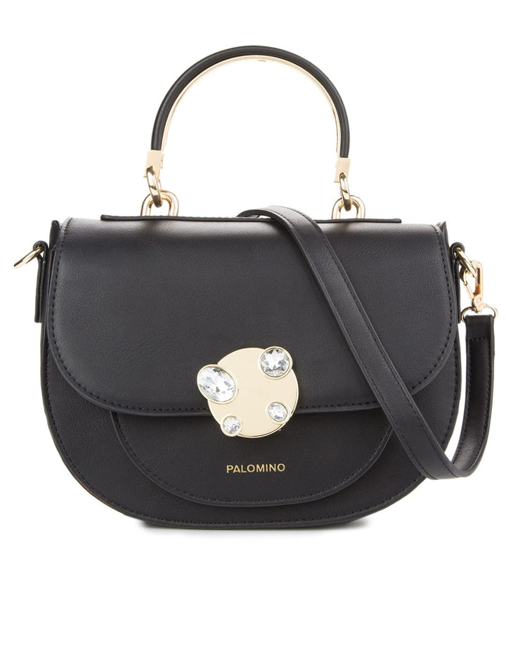 Palomino Ran Handbag