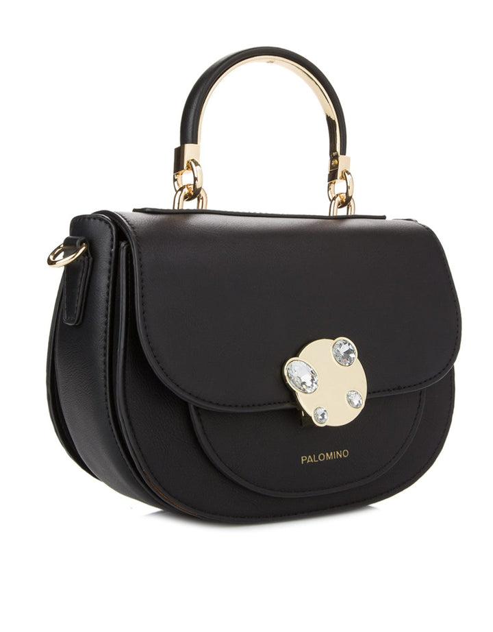 Palomino Ran Handbag