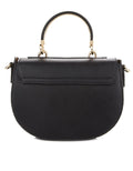 Palomino Ran Handbag