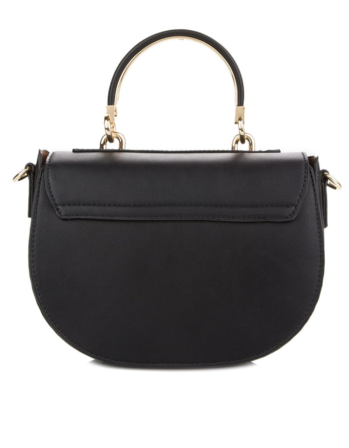 Palomino Ran Handbag