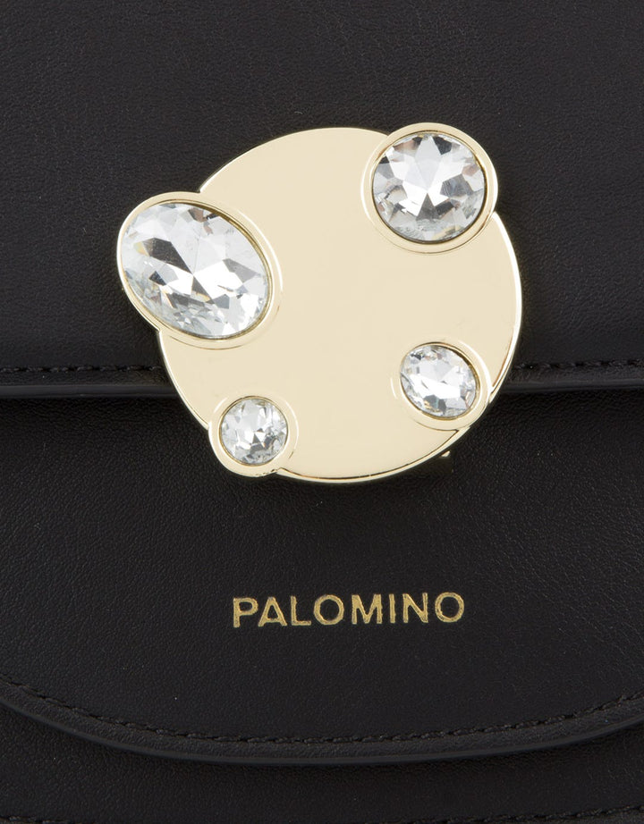 Palomino Ran Handbag
