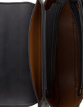 Palomino Ran Handbag