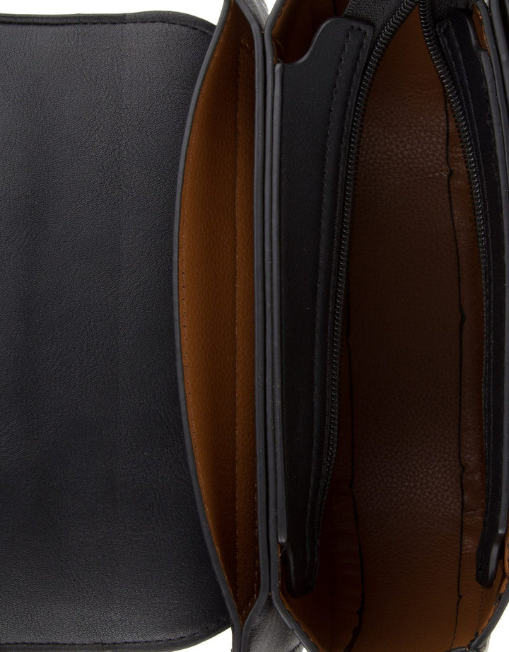 Palomino Ran Handbag