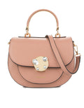 Palomino Ran Handbag