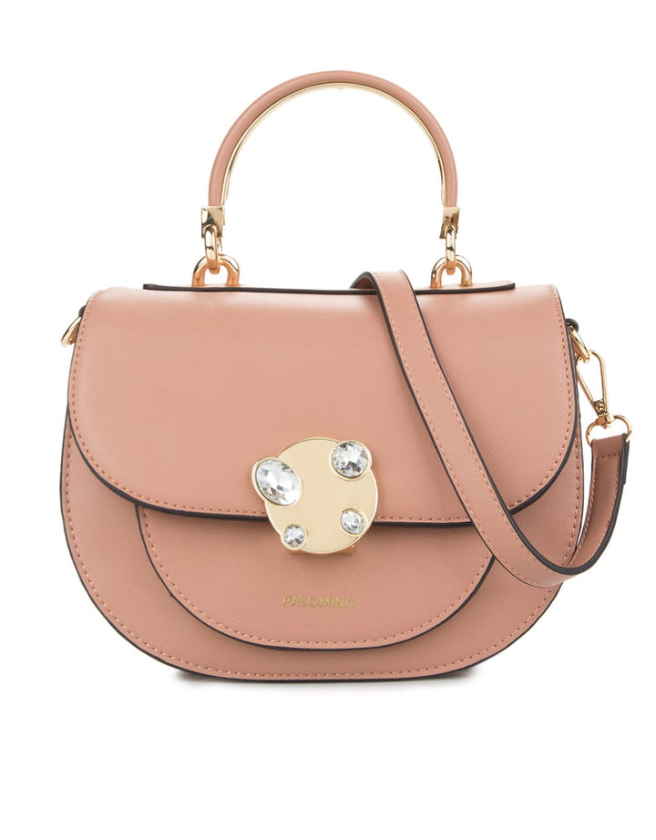 Palomino Ran Handbag