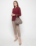 Palomino Rara Handbag