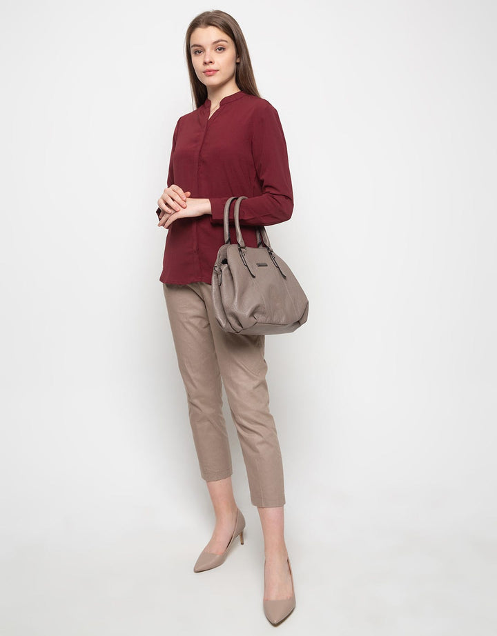 Palomino Rara Handbag