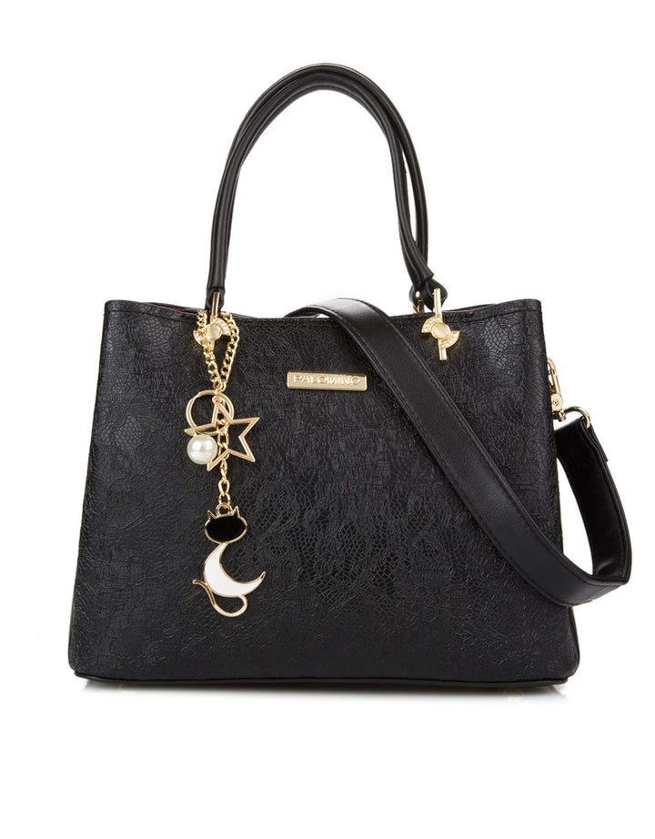 Palomino Rara Handbag
